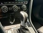 Volkswagen Golf Variant R 2.0 / PANO / LEER / ACC / DYN AUDIO
