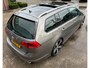 Volkswagen Golf Variant R 2.0 / PANO / LEER / ACC / DYN AUDIO
