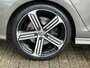 Volkswagen Golf Variant R 2.0 / PANO / LEER / ACC / DYN AUDIO