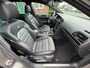 Volkswagen Golf Variant R 2.0 / PANO / LEER / ACC / DYN AUDIO