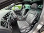 Volkswagen Golf Variant R 2.0 / PANO / LEER / ACC / DYN AUDIO