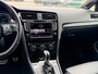 Volkswagen Golf Variant R 2.0 / PANO / LEER / ACC / DYN AUDIO