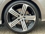Volkswagen Golf Variant R 2.0 / PANO / LEER / ACC / DYN AUDIO