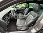 Volkswagen Golf Variant R 2.0 / PANO / LEER / ACC / DYN AUDIO