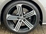 Volkswagen Golf Variant R 2.0 / PANO / LEER / ACC / DYN AUDIO