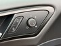 Volkswagen Golf Variant R 2.0 / PANO / LEER / ACC / DYN AUDIO