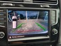Volkswagen Golf Variant R 2.0 / PANO / LEER / ACC / DYN AUDIO