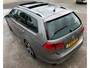 Volkswagen Golf Variant R 2.0 / PANO / LEER / ACC / DYN AUDIO