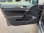 Volkswagen Golf Variant R 2.0 / PANO / LEER / ACC / DYN AUDIO