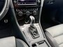Volkswagen Golf Variant R 2.0 / PANO / LEER / ACC / DYN AUDIO