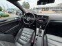 Volkswagen Golf Variant R 2.0 / PANO / LEER / ACC / DYN AUDIO