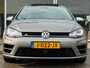 Volkswagen Golf Variant R 2.0 / PANO / LEER / ACC / DYN AUDIO