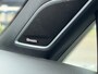 Volkswagen Golf Variant R 2.0 / PANO / LEER / ACC / DYN AUDIO