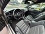 Volkswagen Golf Variant R 2.0 / PANO / LEER / ACC / DYN AUDIO
