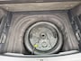 Volkswagen Golf Variant R 2.0 / PANO / LEER / ACC / DYN AUDIO