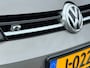 Volkswagen Golf Variant R 2.0 / PANO / LEER / ACC / DYN AUDIO