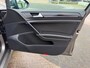 Volkswagen Golf Variant R 2.0 / PANO / LEER / ACC / DYN AUDIO