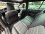 Volkswagen Golf Variant R 2.0 / PANO / LEER / ACC / DYN AUDIO