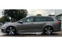Volkswagen Golf Variant R 2.0 / PANO / LEER / ACC / DYN AUDIO