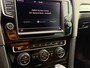Volkswagen Golf Variant R 2.0 / PANO / LEER / ACC / DYN AUDIO