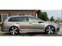 Volkswagen Golf Variant R 2.0 / PANO / LEER / ACC / DYN AUDIO