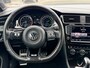 Volkswagen Golf Variant R 2.0 / PANO / LEER / ACC / DYN AUDIO