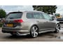 Volkswagen Golf Variant R 2.0 / PANO / LEER / ACC / DYN AUDIO