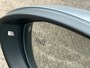 Volkswagen Golf Variant R 2.0 / PANO / LEER / ACC / DYN AUDIO