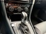 Volkswagen Golf Variant R 2.0 / PANO / LEER / ACC / DYN AUDIO