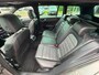 Volkswagen Golf Variant R 2.0 / PANO / LEER / ACC / DYN AUDIO