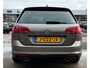 Volkswagen Golf Variant R 2.0 / PANO / LEER / ACC / DYN AUDIO