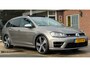 Volkswagen Golf Variant R 2.0 / PANO / LEER / ACC / DYN AUDIO