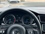 Volkswagen Golf Variant R 2.0 / PANO / LEER / ACC / DYN AUDIO