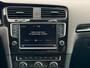 Volkswagen Golf Variant R 2.0 / PANO / LEER / ACC / DYN AUDIO