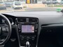 Volkswagen Golf Variant R 2.0 / PANO / LEER / ACC / DYN AUDIO