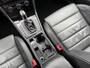 Volkswagen Golf Variant R 2.0 / PANO / LEER / ACC / DYN AUDIO