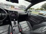 Volkswagen Golf Variant R 2.0 / PANO / LEER / ACC / DYN AUDIO