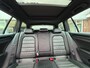 Volkswagen Golf Variant R 2.0 / PANO / LEER / ACC / DYN AUDIO