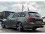 Volkswagen Golf Variant R 2.0 / PANO / LEER / ACC / DYN AUDIO
