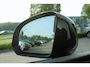 Volvo EX40 Single Motor Extended Range Plus 82 kWh | Trekhaak | Verwarmbare voorstoelen en stuurwiel | Premium audio by Harman Kardon | Keyless | Cruise control adaptief met Stop&Go en stuurhulp