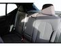 Volvo EX40 Single Motor Extended Range Plus 82 kWh | Trekhaak | Verwarmbare voorstoelen en stuurwiel | Premium audio by Harman Kardon | Keyless | Cruise control adaptief met Stop&Go en stuurhulp