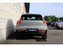 Volvo EX40 Single Motor Extended Range Plus 82 kWh | Trekhaak | Verwarmbare voorstoelen en stuurwiel | Premium audio by Harman Kardon | Keyless | Cruise control adaptief met Stop&Go en stuurhulp