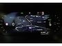 Volvo EX40 Single Motor Extended Range Plus 82 kWh | Trekhaak | Verwarmbare voorstoelen en stuurwiel | Premium audio by Harman Kardon | Keyless | Cruise control adaptief met Stop&Go en stuurhulp
