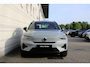 Volvo EX40 Single Motor Extended Range Plus 82 kWh | Trekhaak | Verwarmbare voorstoelen en stuurwiel | Premium audio by Harman Kardon | Keyless | Cruise control adaptief met Stop&Go en stuurhulp