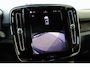 Volvo EX40 Single Motor Extended Range Plus 82 kWh | Trekhaak | Verwarmbare voorstoelen en stuurwiel | Premium audio by Harman Kardon | Keyless | Cruise control adaptief met Stop&Go en stuurhulp