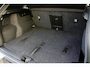 Volvo EX40 Single Motor Extended Range Plus 82 kWh | Trekhaak | Verwarmbare voorstoelen en stuurwiel | Premium audio by Harman Kardon | Keyless | Cruise control adaptief met Stop&Go en stuurhulp