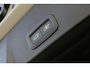 Volvo EX40 Single Motor Extended Range Plus 82 kWh | Trekhaak | Verwarmbare voorstoelen en stuurwiel | Premium audio by Harman Kardon | Keyless | Cruise control adaptief met Stop&Go en stuurhulp