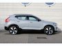 Volvo EX40 Single Motor Extended Range Plus 82 kWh | Trekhaak | Verwarmbare voorstoelen en stuurwiel | Premium audio by Harman Kardon | Keyless | Cruise control adaptief met Stop&Go en stuurhulp