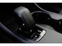 Volvo EX40 Single Motor Extended Range Plus 82 kWh | Trekhaak | Verwarmbare voorstoelen en stuurwiel | Premium audio by Harman Kardon | Keyless | Cruise control adaptief met Stop&Go en stuurhulp