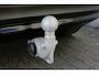 Volvo EX40 Single Motor Extended Range Plus 82 kWh | Trekhaak | Verwarmbare voorstoelen en stuurwiel | Premium audio by Harman Kardon | Keyless | Cruise control adaptief met Stop&Go en stuurhulp